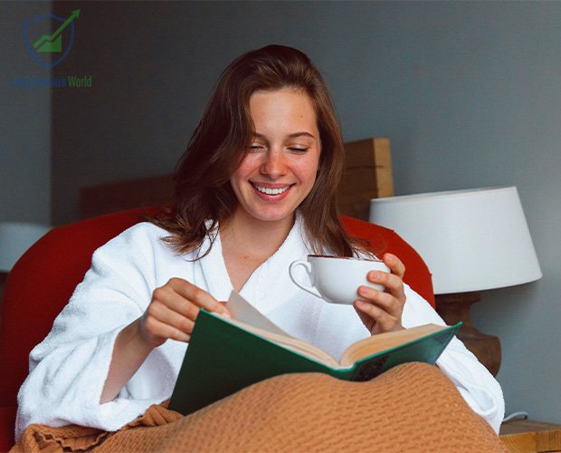 How to Make Rest a Priority (Without Feeling Guilty)