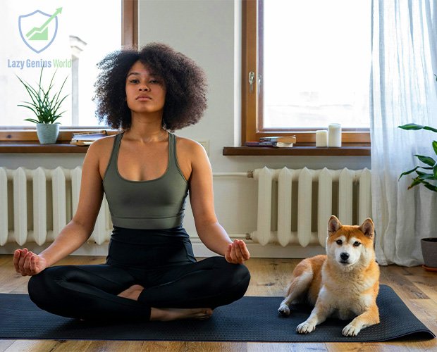 Set Up Smart Routines: Make Life Easier, Not Harder