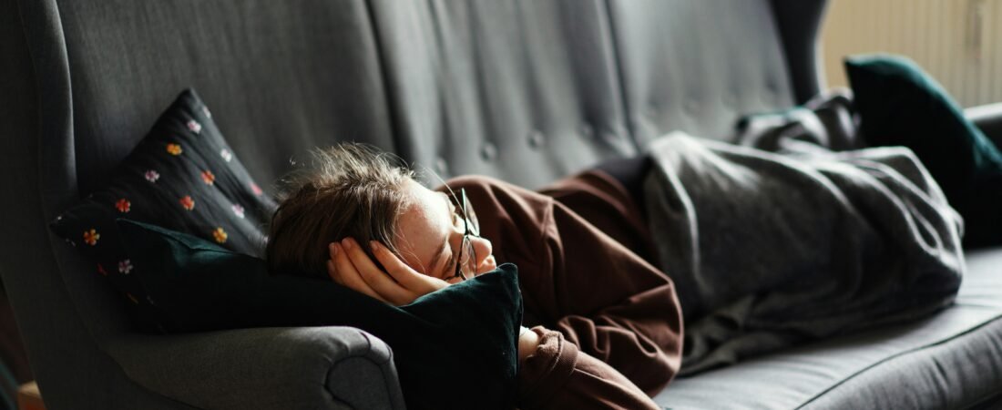 Mastering Your Day the Lazy Genius Way – A Smarter Approach to Productivity